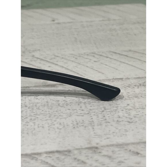 Oakley Eyeglasses Frames VOLT DROP, OX8167-0154-17-147, Frames Only‼️ main image 7